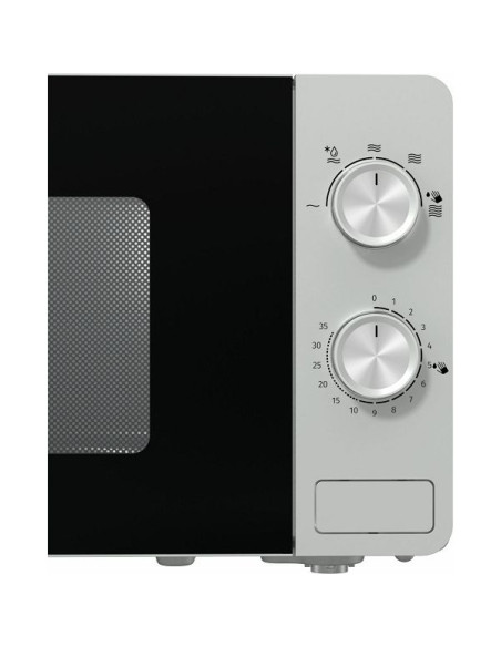 Mikrovalna pećnica Gorenje MO20E1S