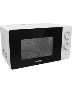 Mikrovalna pećnica Gorenje MO20E1W
