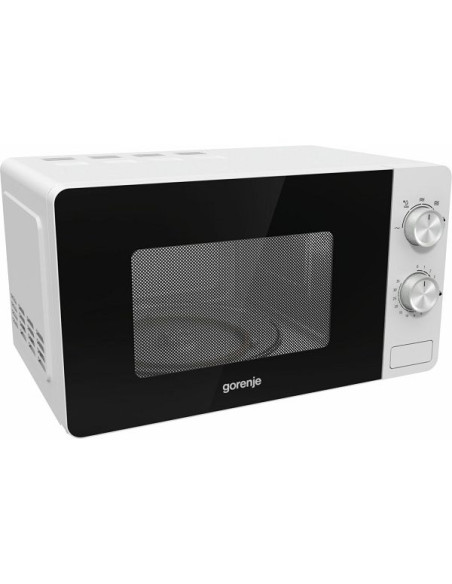 Mikrovalna pećnica Gorenje MO20E1W