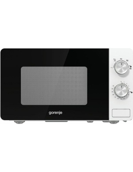 Mikrovalna pećnica Gorenje MO20E1W