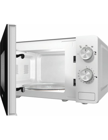 Mikrovalna pećnica Gorenje MO20E1W