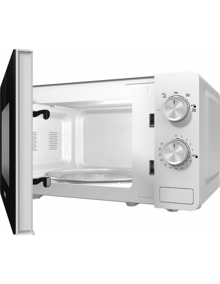 Mikrovalna pećnica Gorenje MO20E1W