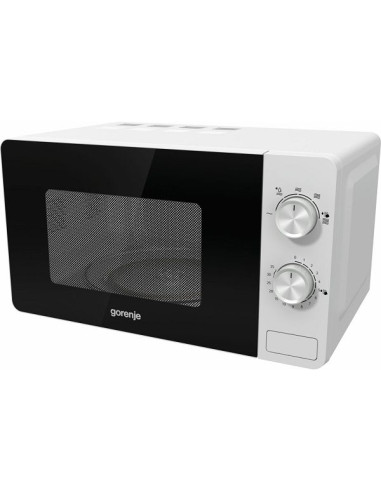 Mikrovalna pećnica Gorenje MO20E1W