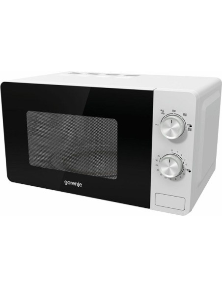 Mikrovalna pećnica Gorenje MO20E1W