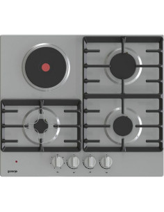 Ploča Gorenje GE681X