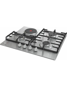 Ploča Gorenje GE681X 2