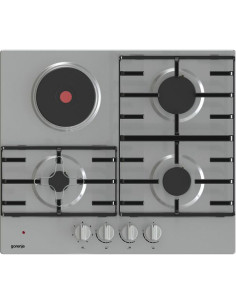 Ploča Gorenje GE680X