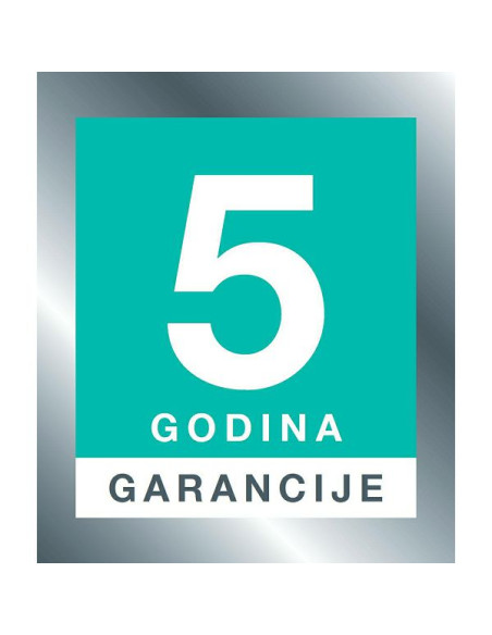 Ploča Gorenje GE680X