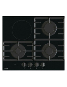 Ploča Gorenje GCE681BSC