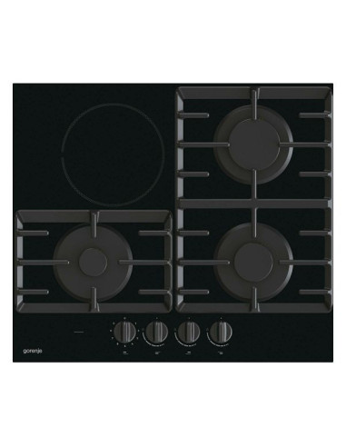 Ploča Gorenje GCE681BSC