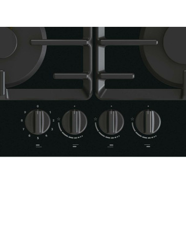 Ploča Gorenje GCE681BSC