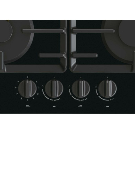 Ploča Gorenje GCE681BSC