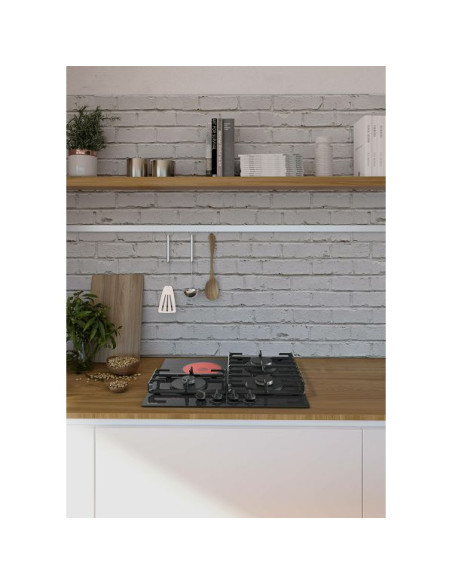 Ploča Gorenje GCE681BSC