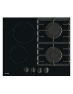 Ploča Gorenje GCE691BSC