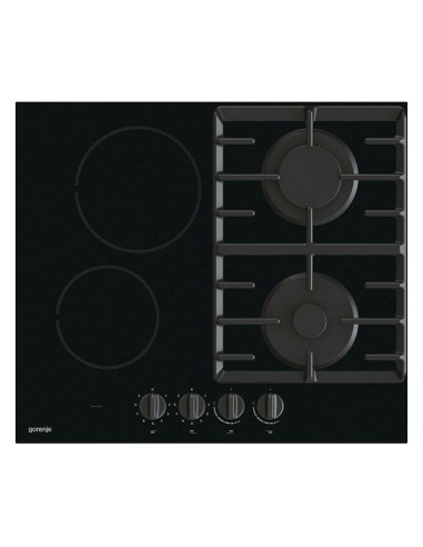 Ploča Gorenje GCE691BSC
