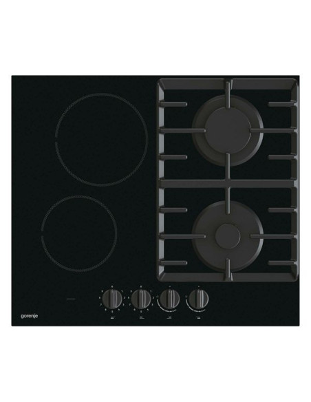 Ploča Gorenje GCE691BSC