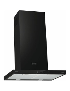 Napa Gorenje WHT6SYB - Simplicity linija