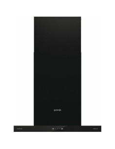 Napa Gorenje WHT6SYB - Simplicity linija 2