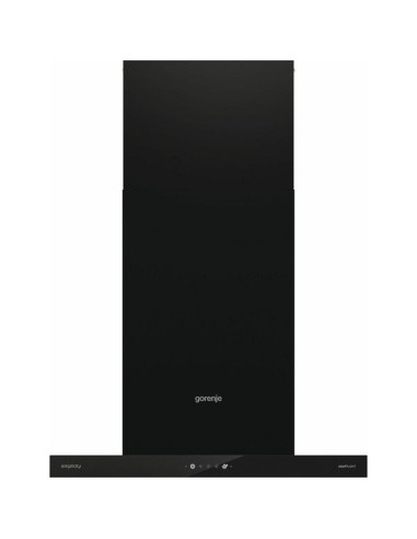 Napa Gorenje WHT6SYB - Simplicity linija