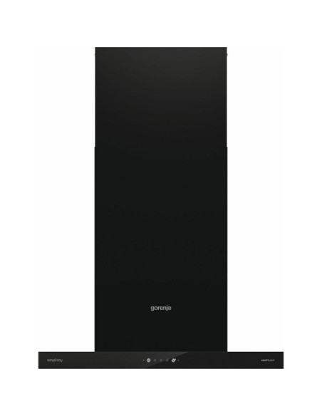 Napa Gorenje WHT6SYB - Simplicity linija