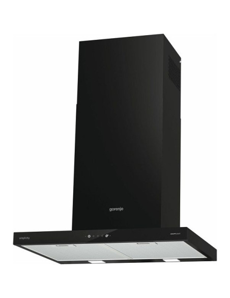 Napa Gorenje WHT6SYB - Simplicity linija