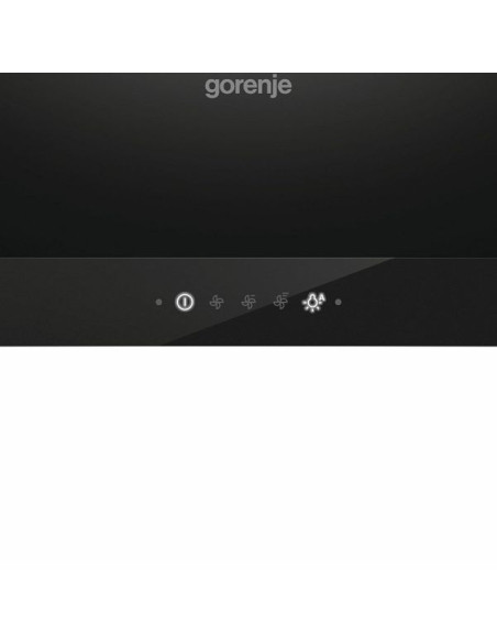 Napa Gorenje WHT6SYB - Simplicity linija