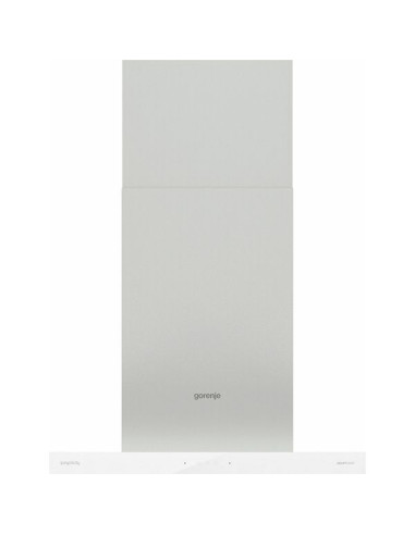 Napa Gorenje WHT6SYW - Simplicity linija