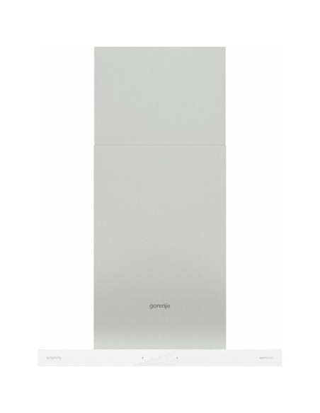 Napa Gorenje WHT6SYW - Simplicity linija
