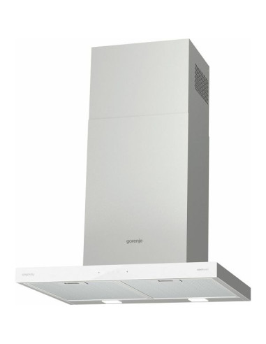 Napa Gorenje WHT6SYW - Simplicity linija
