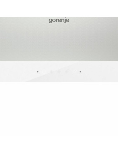 Napa Gorenje WHT6SYW - Simplicity linija