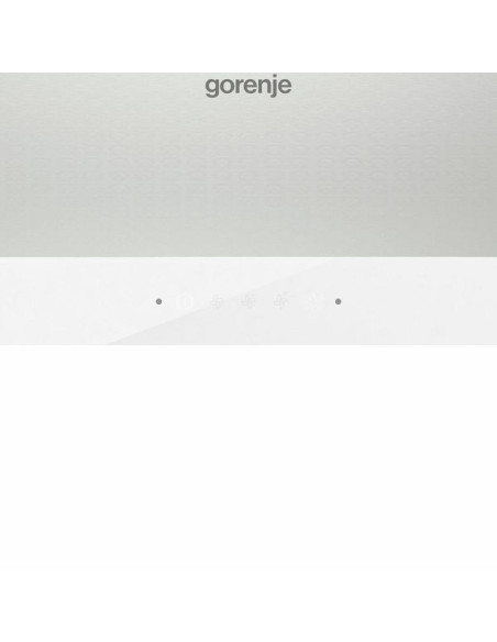 Napa Gorenje WHT6SYW - Simplicity linija