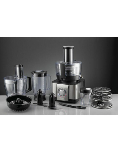 Multipraktik Gorenje SBR1000BE