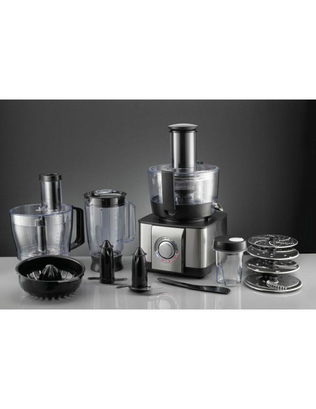 Multipraktik Gorenje SBR1000BE