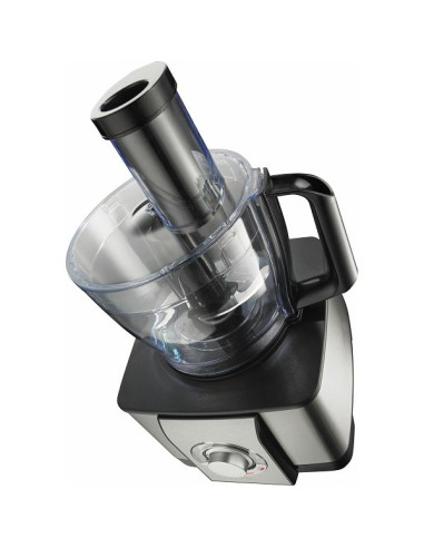 Multipraktik Gorenje SBR1000BE