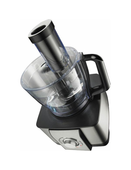 Multipraktik Gorenje SBR1000BE