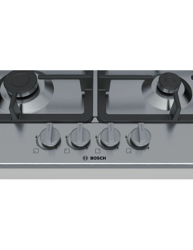 Ploča Bosch PGP6B5B90