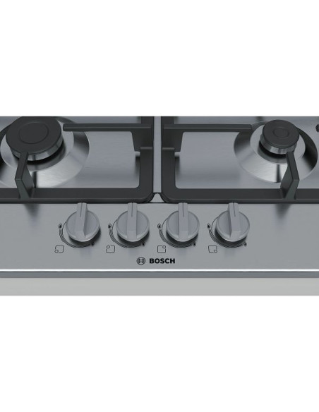 Ploča Bosch PGP6B5B90