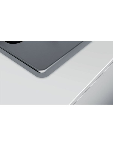 Ploča Bosch PGP6B5B90