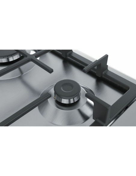 Ploča Bosch PGP6B5B90