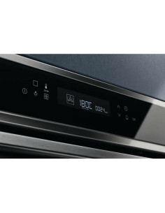 Pećnica Electrolux EOE7P31X 2