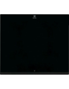 Ploča Electrolux EIP6446 H2H