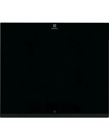 Ploča Electrolux EIP6446 H2H