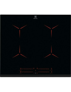 Ploča Electrolux EIP6446 H2H 2