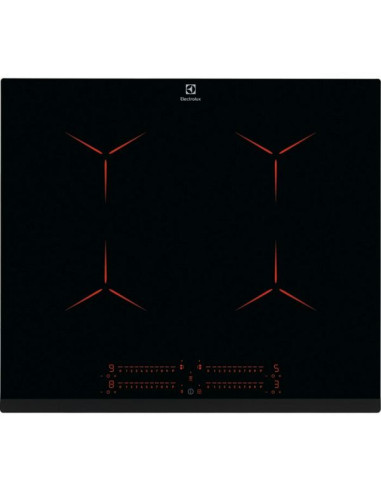 Ploča Electrolux EIP6446 H2H