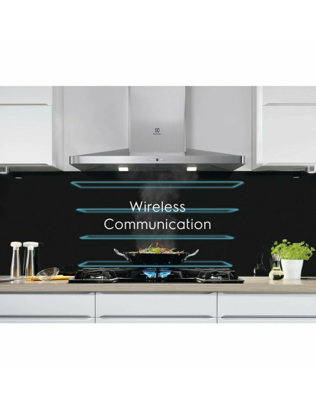 Ploča Electrolux EIP6446 H2H