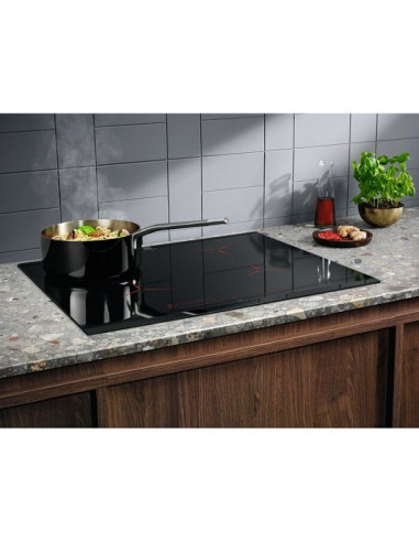 Ploča Electrolux EIP6446 H2H