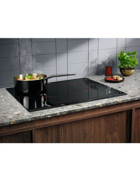 Ploča Electrolux EIP6446 H2H