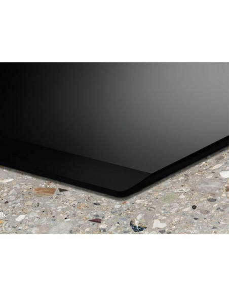 Ploča Electrolux EIP6446 H2H