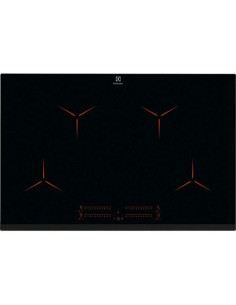 Ploča Electrolux EIP8146 H2H