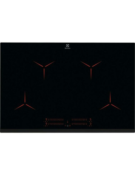 Ploča Electrolux EIP8146 H2H